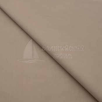 Отрез ткани Люкс-120 (TC 120). Цена от 221.00 в Иваново