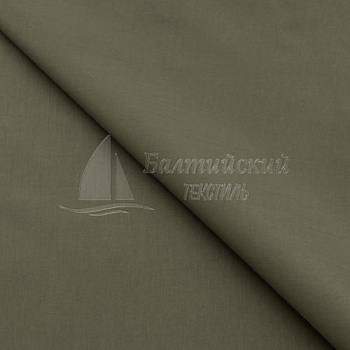 Ткань Мостар. Цена от 230.00 в Иваново