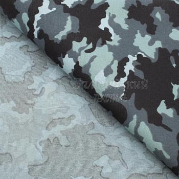 Ткань Темп-1 Лайт КМФ. Цена от 102.00 в Иваново