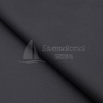 Ткань огнестойкая Посейдон-260 антистатическая (мультириск). Цена от 612.00 в Иваново