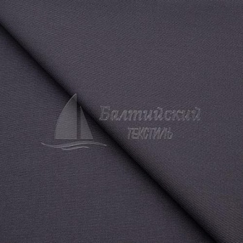 Ткань огнестойкая Корфу-320 АС МР. Цена от 569.00 в Иваново