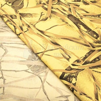 Ткань Грета (арт. 4с5кв) ВО КМФ. Цена от 143.00 в Иваново