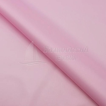 Ткань Тафета-190 ПУ-милки 1000. Цена от 83.00 в Иваново