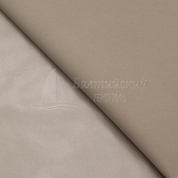 Ткань Берген. Цена от 304.00 в Иваново