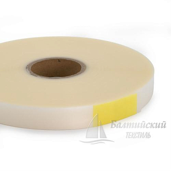 Лента для склеивания швов TS-110 0.08х20мм 200м. Цена от 397,31 р. в Иваново