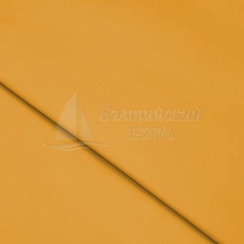 Ткань Принс. Цена от 152.00 в Иваново