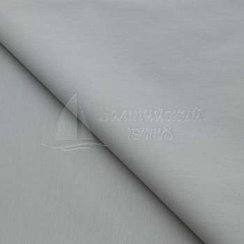 Ткань Вирэль. Цена от 432.00 в Иваново