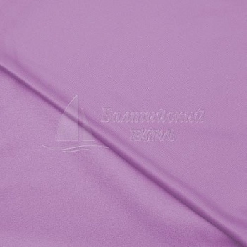 Полотно трикотажное Спринт ворсованное. Цена от 417.00 в Иваново