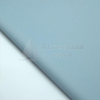 Отрез ткани Манчестер. Цена от 482.00 в Иваново