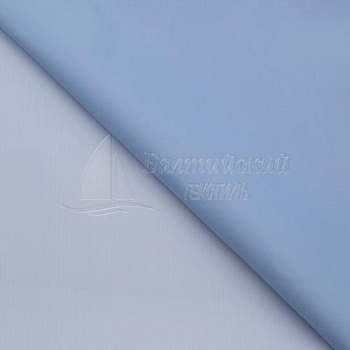 Ткань Суоми Технолоджи. Цена от 158.00 в Иваново