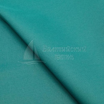 Ткань Оксфорд-600 ПУ ЭК. Цена от 206.00 в Иваново