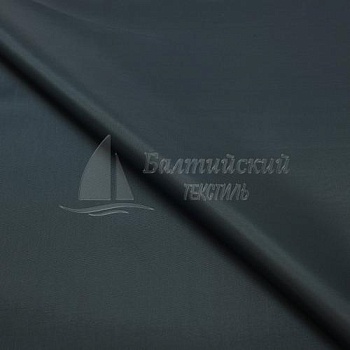 Ткань подкладочная Тафета-210T. Цена от 36.00 в Иваново