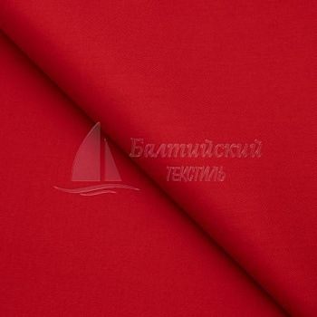 Ткань Темп-210. Цена от 166.00 в Иваново