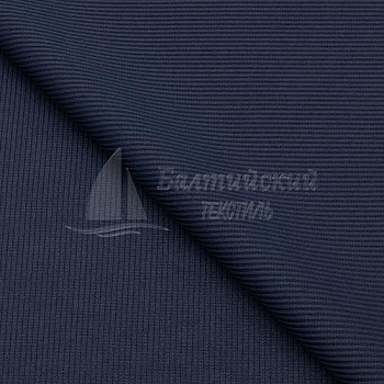 Полотно трикотажное манжетное Т-330. Цена от 666.00 в Иваново