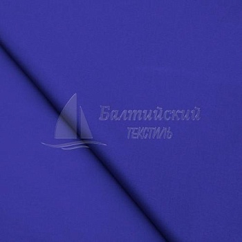 Ткань Хайтек Ультра. Цена от 227.00 в Иваново