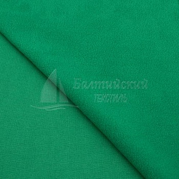 Флис-180 DTY. Цена от 400.00 в Иваново