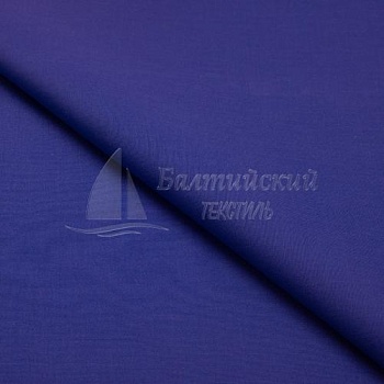 Ткань Альтера. Цена от 178.00 в Иваново