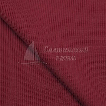 Полотно трикотажное манжетное МН-290. Цена от 224.00 в Иваново