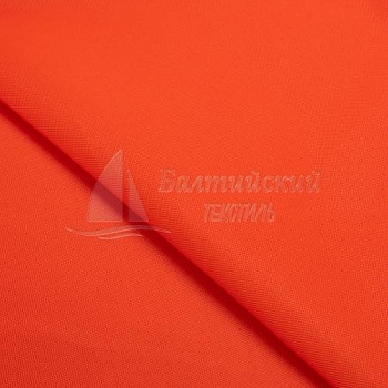Полотно трикотажное VEST-100 цв. флуоресцентный. Цена от 525.00 в Иваново