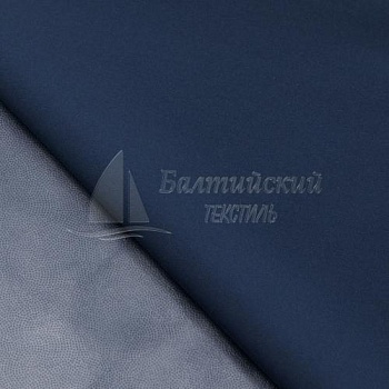 Ткань Ним. Цена от 158.00 в Иваново