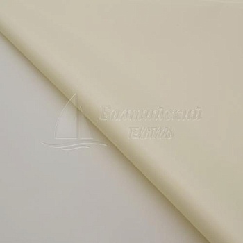 Ткань Тафета-190 ПУ-милки 1000. Цена от 83.00 в Иваново