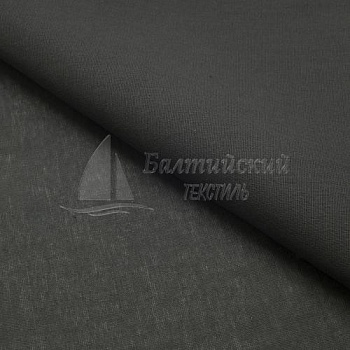 Ткань Бязь-125 гладкокрашеная, ширина 150 см. Цена от 107.00 в Иваново