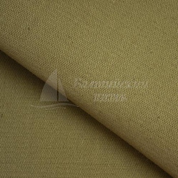 Ткань Кирза 390г/м² (145см). Цена от 486.00 в Иваново