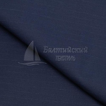 Ткань огнестойкая Сонора антистатическая. Цена от 495.00 в Иваново