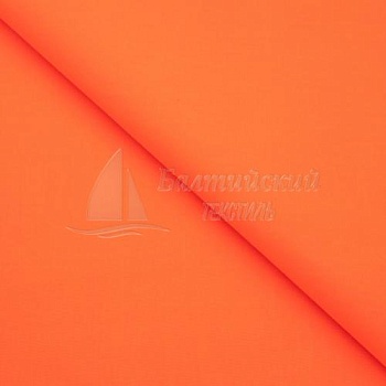 Ткань Темп-210 цв. флуоресцентный. Цена от 215.00 в Иваново