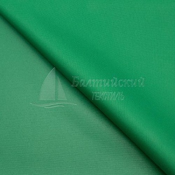 Ткань Оксфорд-600 ПУ1000. Цена от 150.00 в Иваново