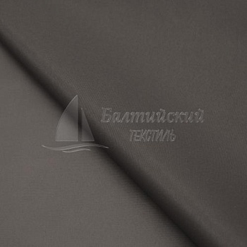 Ткань Хайтек Ультра. Цена от 232.00 в Иваново