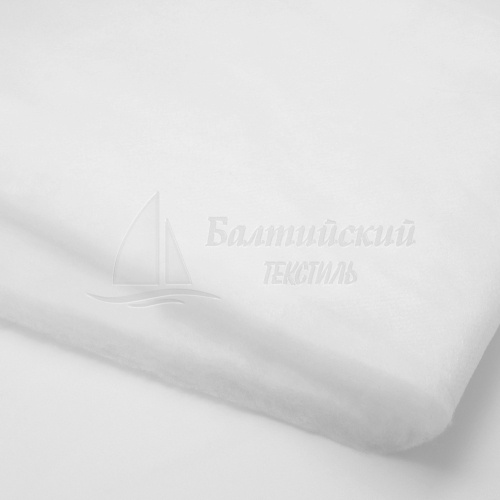 Утеплитель Слайтекс КИДs 200г/м² + спанбонд 15г (30м), артикул ЦМ00629. Цена от #REGION_MIN_PRICE# в Иваново,