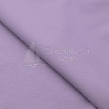 Ткань Луксор. Цена от 330.00 в Иваново