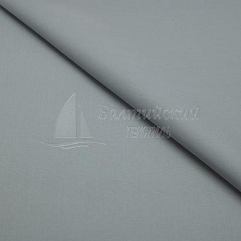 Ткань Альтера. Цена от 178.00 в Иваново