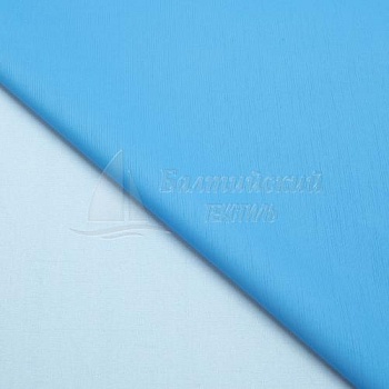 Ткань Сэйл. Цена от 216.00 в Иваново