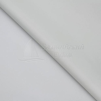 Ткань Тафета-190 ПУ-милки. Цена от 77.00 в Иваново