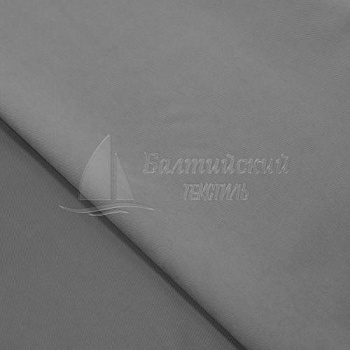 Ткань Белфаст. Цена от 173.00 в Иваново