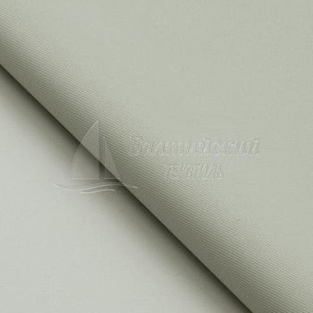 Ткань Остин Премиум. Цена от 226.00 в Иваново