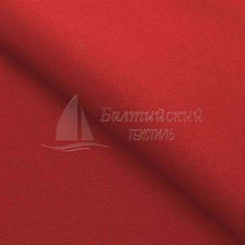 Ткань Марк. Цена от 146.00 в Иваново