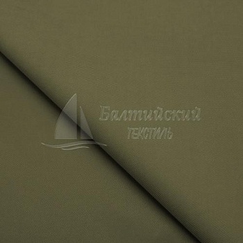 Ткань Белфаст. Цена от 165.00 в Иваново