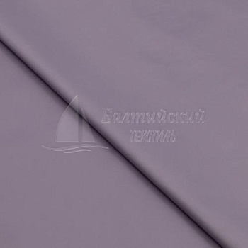 Ткань Дакар. Цена от 111.00 в Иваново