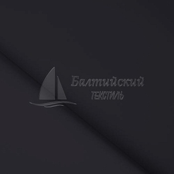 Ткань Блэйзер Технолоджи. Цена от 183.00 в Иваново