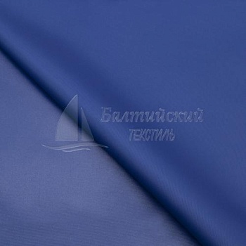 Ткань Оксфорд-240 ПУ1000. Цена от 100.00 в Иваново