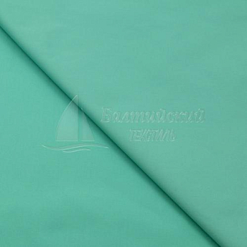 Ткань Прима. Цена от 184.00 в Иваново