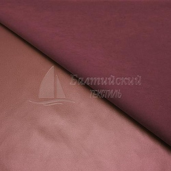 Ткань Токио. Цена от 266.00 в Иваново