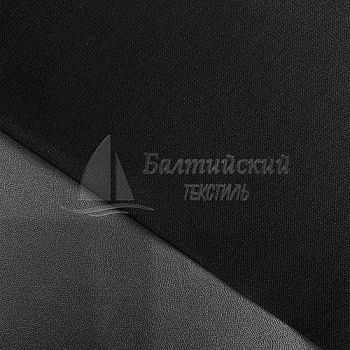 Ткань Лестер. Цена от 224.00 в Иваново