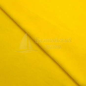 Флис-280. Цена от 361.00 в Иваново