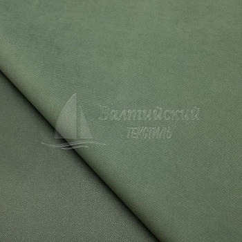 Ткань Белфаст. Цена от 173.00 в Иваново