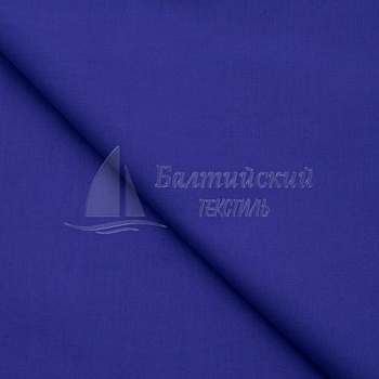 Ткань Люкс СТ. Цена от 111.00 в Иваново