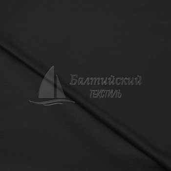 Полотно трикотажное Спринт ворсованное. Цена от 403.00 в Иваново